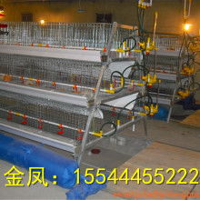 家用空调选择与使用指南