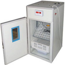 福州建材转让与求购指南 一站式解决建材供需难题