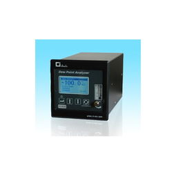 网络设备检测仪器产品概览与选型指南