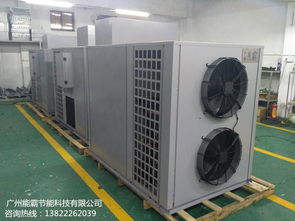 甘草烘干机选购指南 厂家、价格与批发策略