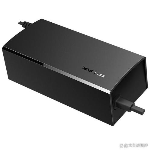 普联交换机怎么样？深度解析网络设备性能，助你明智选择