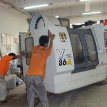 空调 现代生活的温度守护者