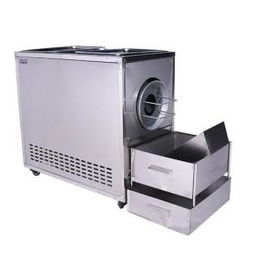 德欧食品机械项目 加盟政策、价格费用及网络工程应用解析